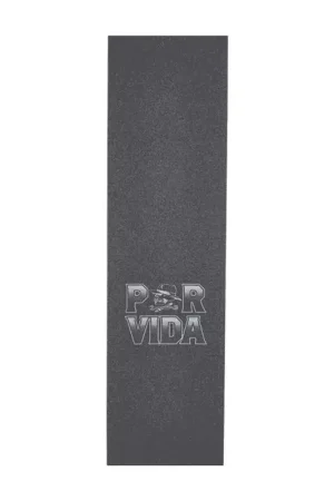 Grip HARD LUCK pro vida black Prix Choc