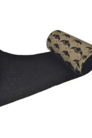 Grip JESSUP black Promotion Saisonnière