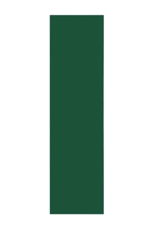 Grip JESSUP forest green Remise