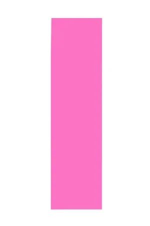 Meilleure Vente Grip JESSUP neon pink