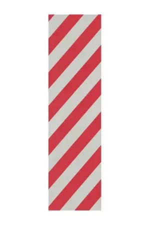 Grip JESSUP red alert Acheter Direct