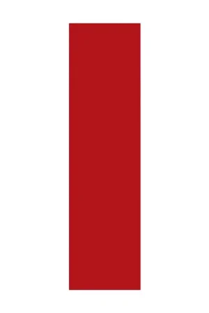Prix Choc Grip JESSUP red panic