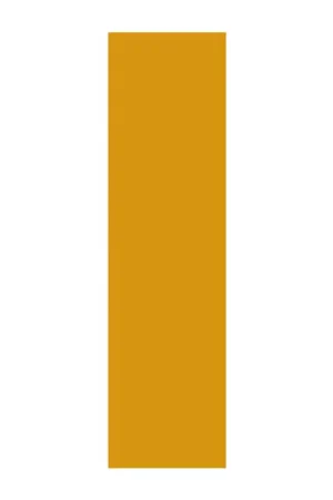 Acheter En Ligne Grip JESSUP school bus yellow