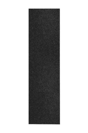 Grip JESSUP ultagrip black Haute Qualité