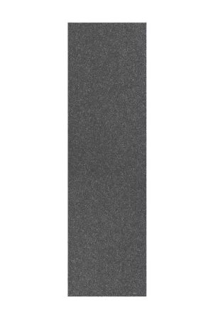 Affaire À Saisir Grip MOB GRIP black 9 x 33