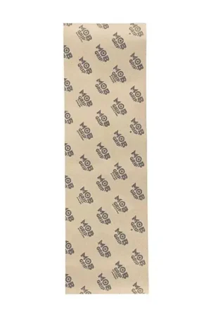 Grip MOB GRIP clear 10 x 33 Commander Vite