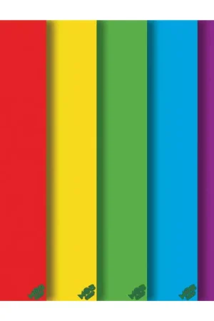 Grip MOB GRIP colors Promotion Saisonnière