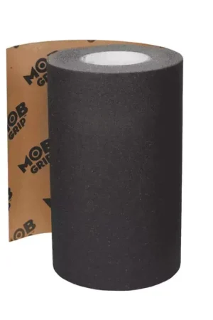 Grip MOB GRIP rouleau 10 x 60 black Livraison Express