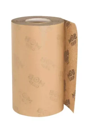 Prix Promo Grip MOB GRIP rouleau 10 x 60 clear