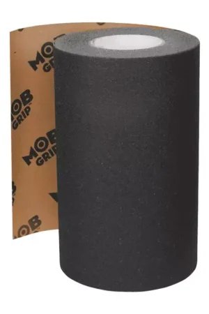 Grip MOB GRIP rouleau 9 pouces Prix Promo