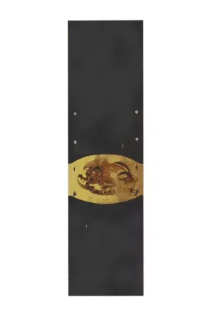 Prix Réduit Grip POWELL PERALTA oval dragon ii 9 x 33 black