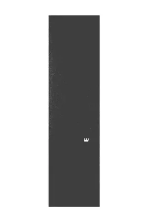Populaire Grip ROYAL grip plaque crown
