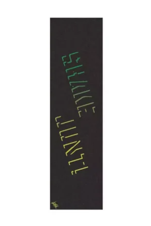 Grip SHAKE JUNT kader sylla pro Super Prix