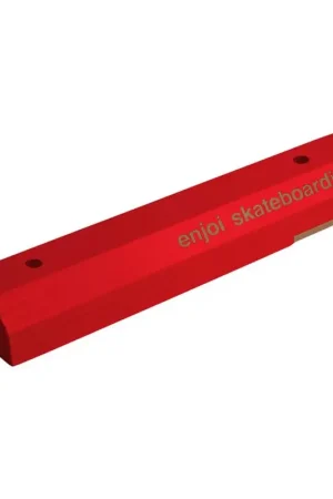 Ouvre bouteille ENJOI curb bottle opener Authentique