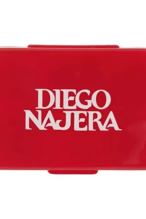 Roulement skate NOTHING SPECIAL (jeu de 8) diego najera abec 9 Dernière Chance