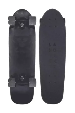 Skate cruiser LANDYACHTZ dinghy emboss 28.5 Livraison Express