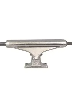 Truck INDEPENDENT forged hollow silver 169 Meilleur Prix