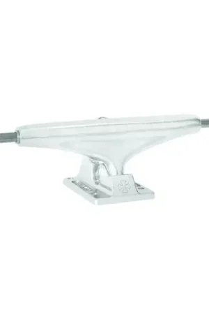 Commander Maintenant Truck INDEPENDENT raw 169