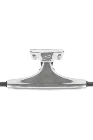 Truck TENSOR (jeu de 2) alloys 6.0 raw Expédié Aujourd'hui