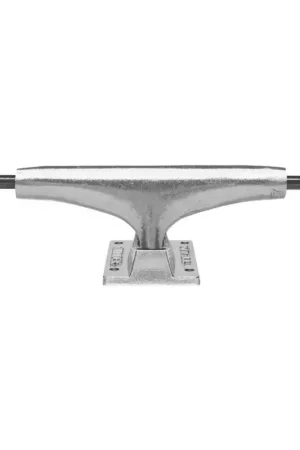 Truck THUNDER TRUCKS team hollow 151 HI Prix Promo