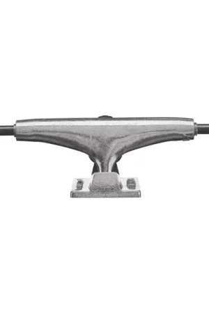 Meilleure Vente Truck THUNDER TRUCKS raw polished 161