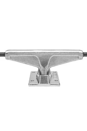 Meilleur Choix Truck VENTURE TRUCKS raw 5.8 high polished