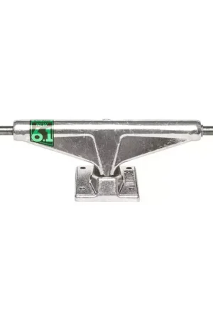 Produit De Marque Truck VENTURE TRUCKS raw 6.1 high polished