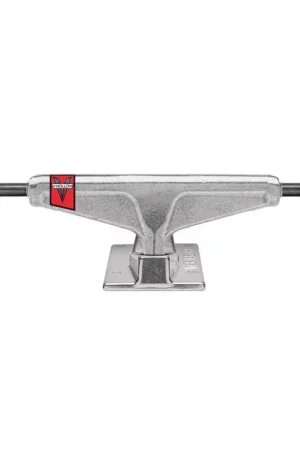 Nouveauté Truck VENTURE TRUCKS raw v-hollow 5.0 high