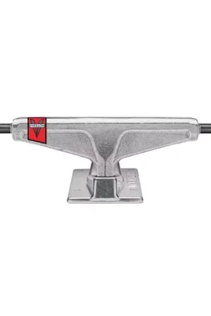 Promotion Saisonnière Truck VENTURE TRUCKS raw v-hollow 5.25 low