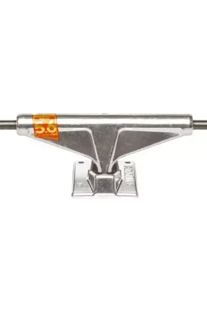 Truck VENTURE TRUCKS raw v-hollow 5.6 Top Vente