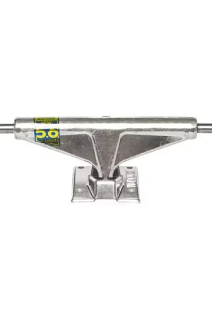 Truck VENTURE TRUCKS v-light polished 5.6 Commander Vite