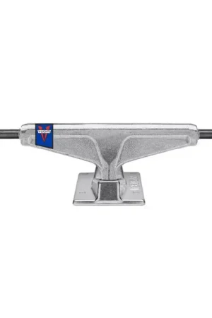 Truck VENTURE TRUCKS v-light polished 5.8 high Remise