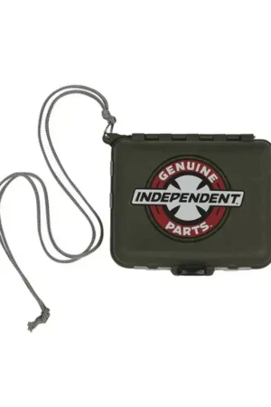 Visserie INDEPENDENT spare parts kit Usine Directe