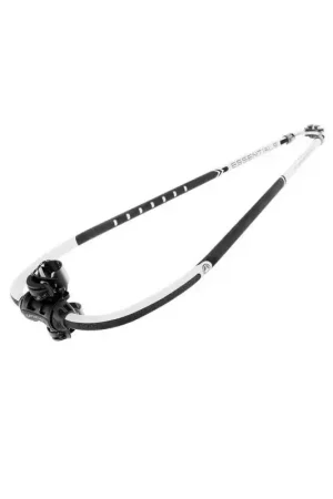 Wishbone UNIFIBER aluminium junior Usine Directe
