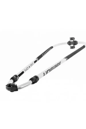 Meilleur Prix Wishbone UNIFIBER Aluminium 29mm essentials