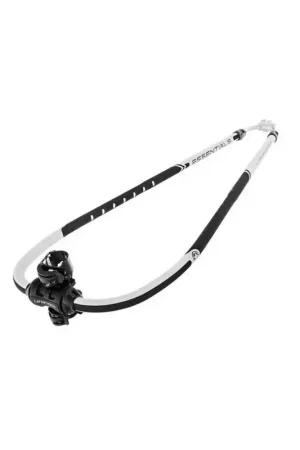 Bon Plan Wishbone UNIFIBER Aluminium 26mm essentials Monocoque Tapered