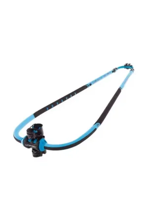 Expédition Rapide Wishbone UNIFIBER Aluminium 27mm HD Monocoque