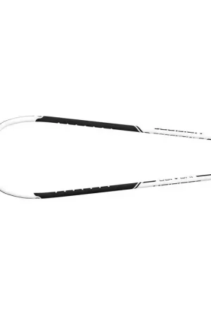 Bras Wishbone UNIFIBER Aluminium 29mm essentials Populaire
