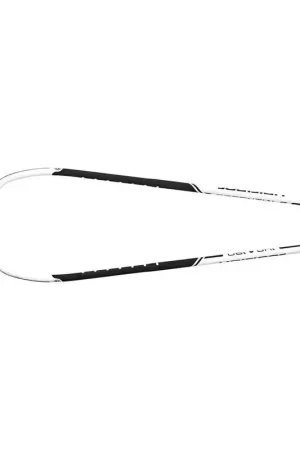 Livraison Express Bras Wishbone UNIFIBER Aluminium 26mm essentials Monocoque Tapered