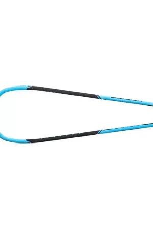 Bras Wishbone UNIFIBER Aluminium 27mm HD Monocoque Offre Spéciale