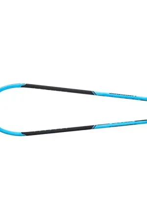Bras Wishbone UNIFIBER Aluminium 26mm HD Monocoque V-grip Vente Flash
