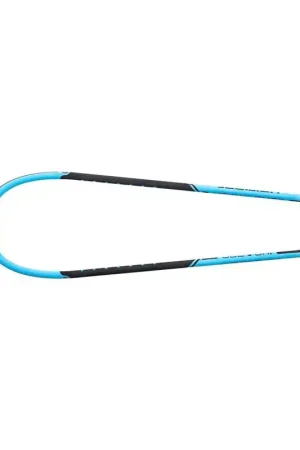 Offre Limitée Bras Wishbone UNIFIBER Carbon 27mm HD Monocoque
