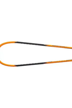 Prix Réduit Bras Wishbone UNIFIBER Carbon 25mm ELITE Monocoque