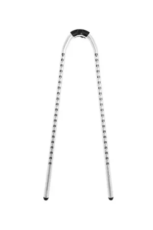 Tail wishbone UNIFIBER Aluminium essentials Commander Vite