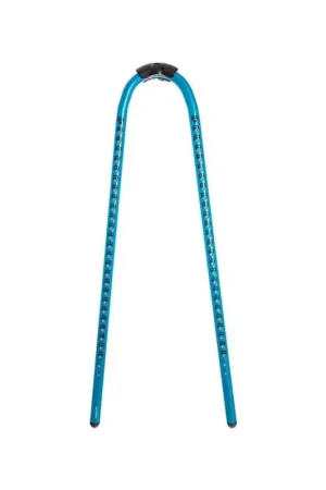 Prix Cassé Tail wishbone UNIFIBER Aluminium HD