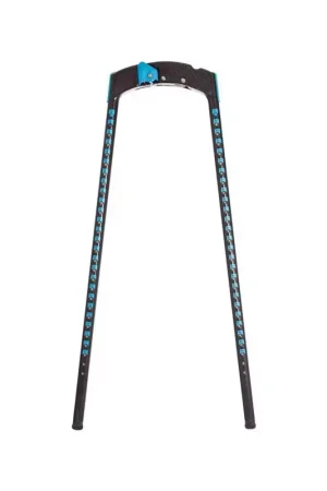 Solde Tail wishbone UNIFIBER Carbon HD