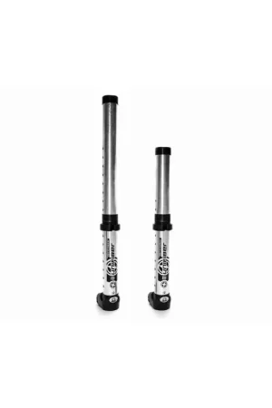 Rallonge windsurf UNIFIBER SDM V3 Aluminium (U-Pin) Promotion Saisonnière