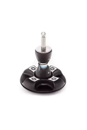 Petit Prix Pied de mat windsurf UNIFIBER Tendon Joint HD (U-Pin)