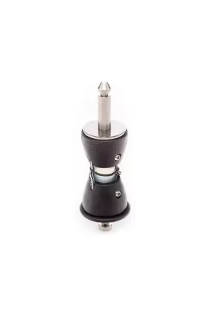 Dernier Modèle Pied de mat windsurf UNIFIBER Raceboard Tendon Joint (U-Pin)
