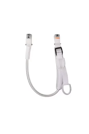 Bout de harnais UNIFIBER Quick Vario Satisfait Ou Remboursé